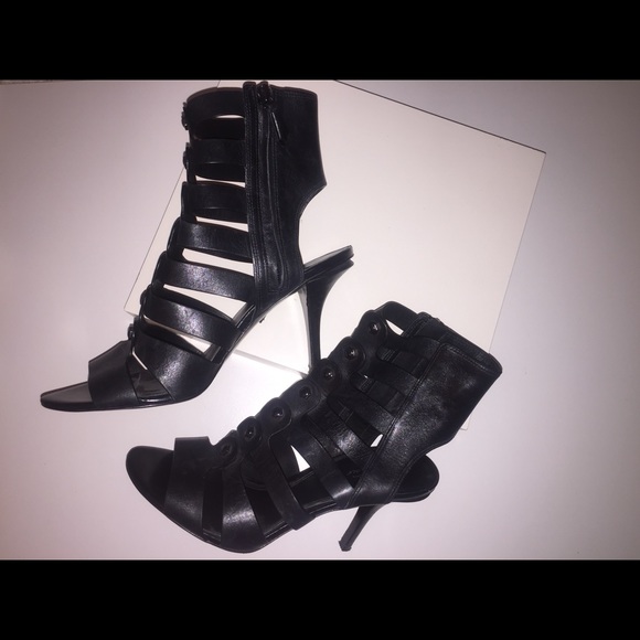 Kenneth Cole Shoes - Kenneth Cole Shoes